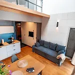 Na Zielonej Krynica-Zdrój