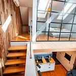 Na Zielonej Krynica-Zdrój